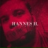 Hannes H. feat. MCP & Kimbo, Phunky Mr.Olavi