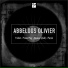 Abbeloos Olivier