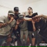 El Arka, Alkatraks feat. Maffio