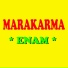 Marakarma