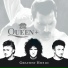 Dj Beno audit acid mix cut You Dont Fool Me