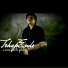 Tohap Silaban