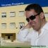 Vincenzo Prosperini