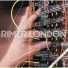 Rimer London