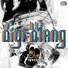 Tigerstyle feat. Raj Brar