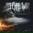 Declare War