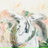 Altomonte, Zoe Lilly