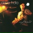 DAVE HOLE