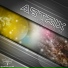 Astrix, Deedrah