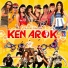 Ken Arok feat. Siska IMC