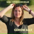 Sara Arvidsson Selan