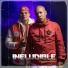 El Cetro feat. Key Flow