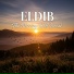 Eldib
