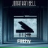 Jonathan Bell