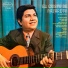 Manuel Bonilla