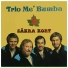 Trio Me' Bumba