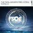 The Thrillseekers pres. Hydra