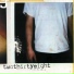 twothirtyeight