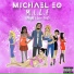 Michael EO