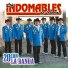 Los Indomables de Cedral