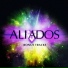 Aliados