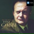 Tito Gobbi