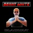 Benny White