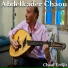 Abdelkader Chaou