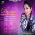 Kashyup Soniya