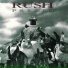 Rush 1989