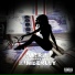 Patrin feat. Marvz Skee