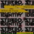 Stereo Identity