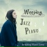 Relaxing Piano Crew