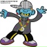 Dj B rtez