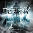 Destiny