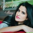 Sona Mohapatra, Ram Sampath