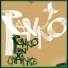 Ranko