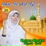Maryam Shoukat Naqeebi Qadri