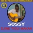 Sossy