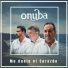 Onuba