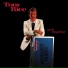 Tony Rice