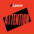 Laura
