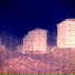 prearch