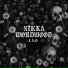 NIKKA WORDWOOD