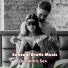 Erotic Massage Music Ensemble