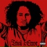 King Stace