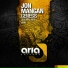 Jon Mangan