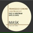 Francesco Carone