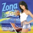 Franco Zona