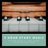 Focus Playlist